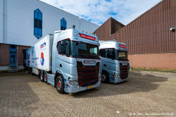 20240309-Hermans-Karel-00080